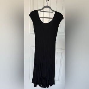 Gap Black Women's Dress
